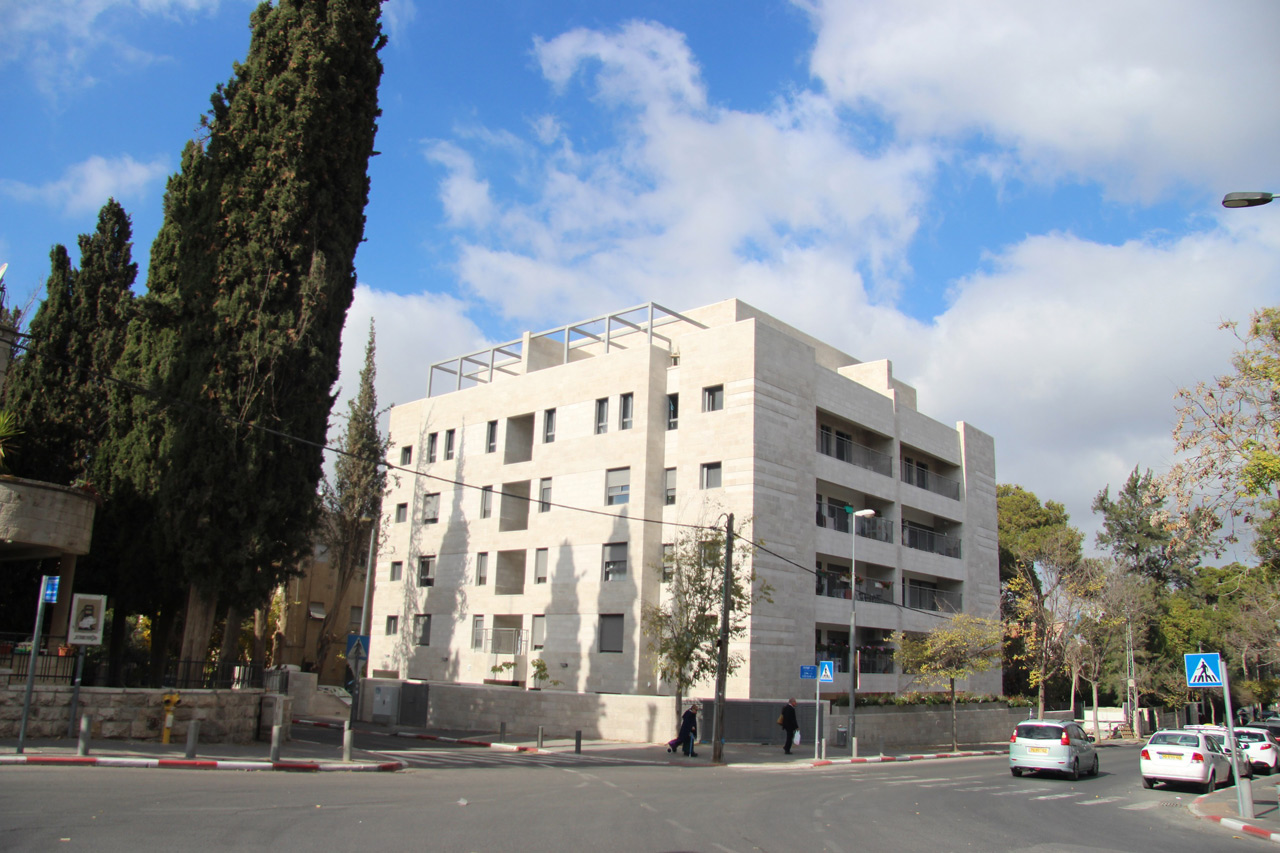 תמ